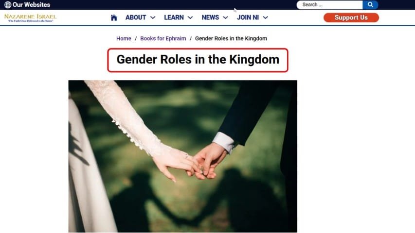 gender-roles-in-the-kingdom