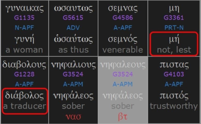 greek-a-traducer-accusar