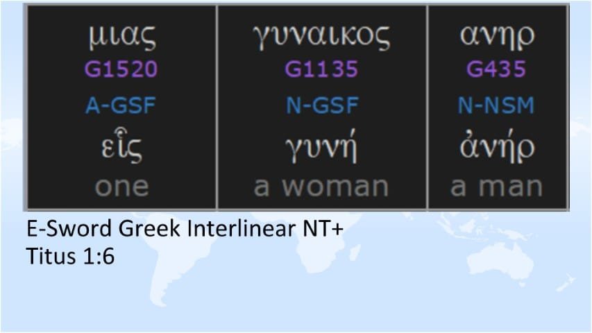 greek-titus-1.6-one-woman-man