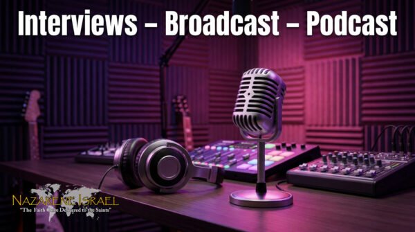 interviews-broadcast-podcast--cover