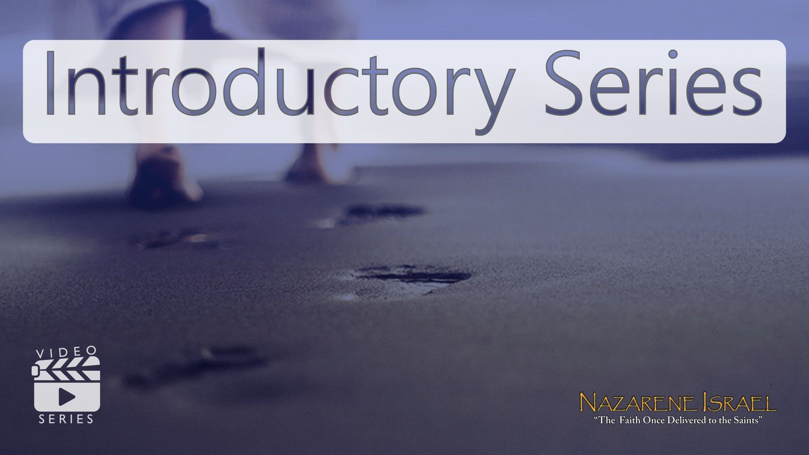 introductory-video-series-cover