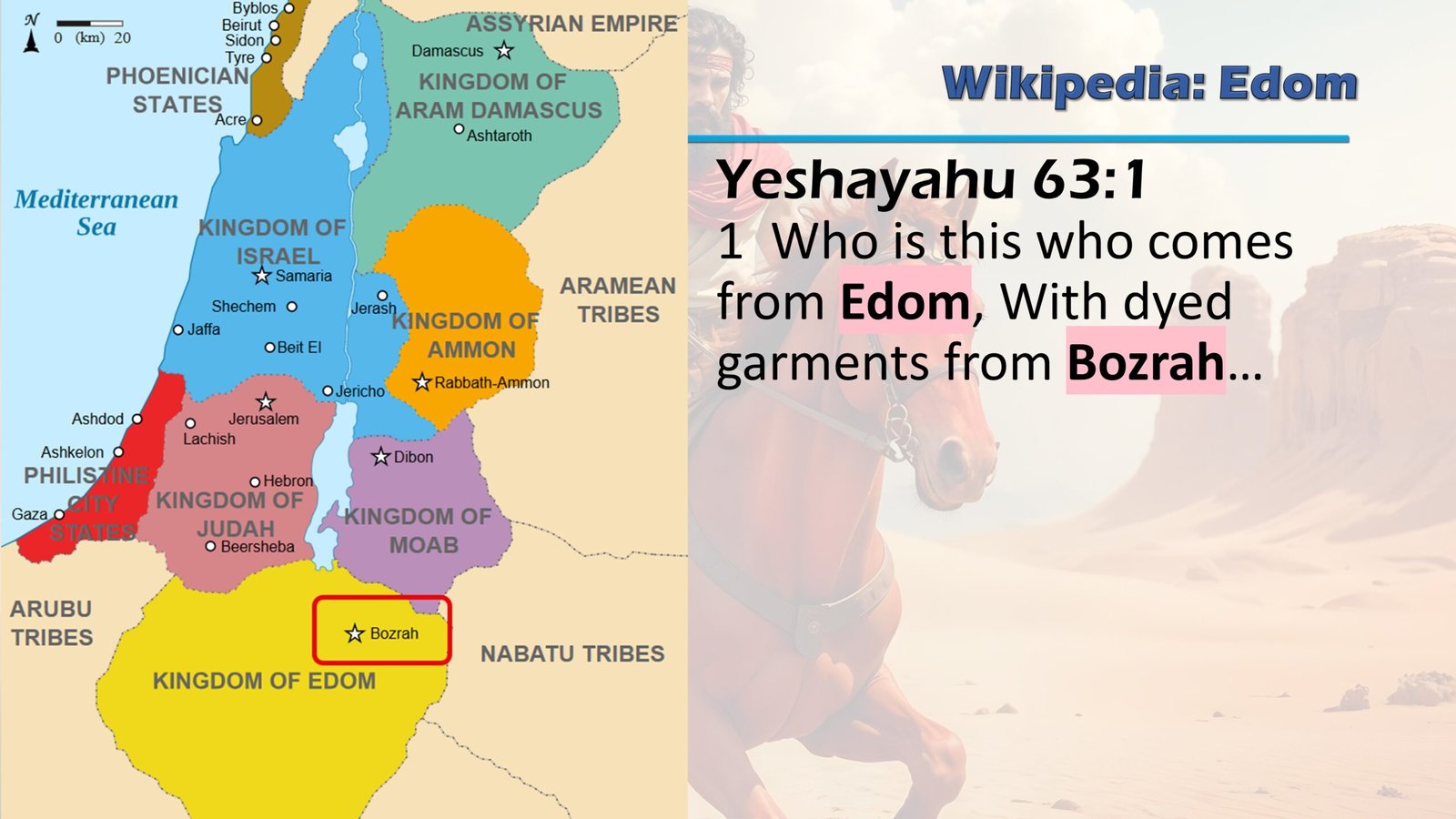 kingdom-edom-dyed-garments-bozrah