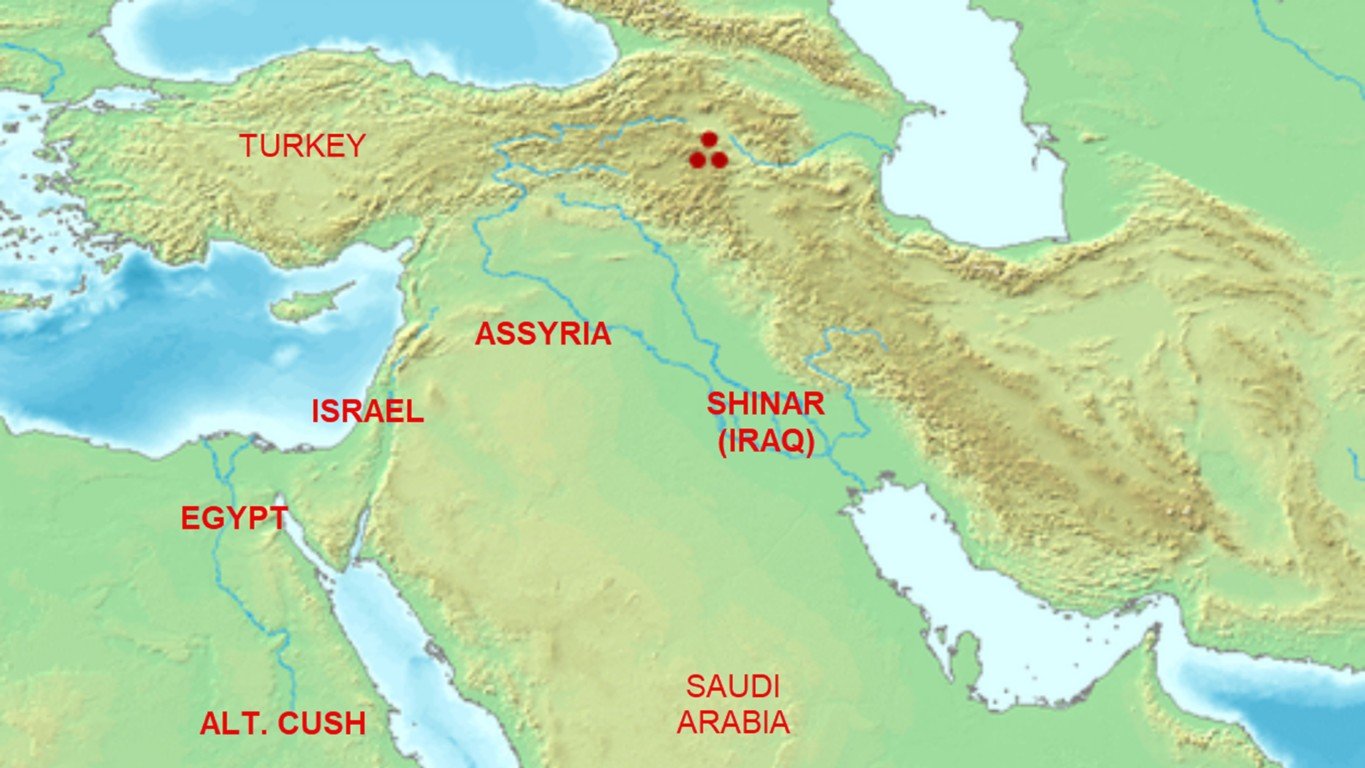 map-babylon-assyria