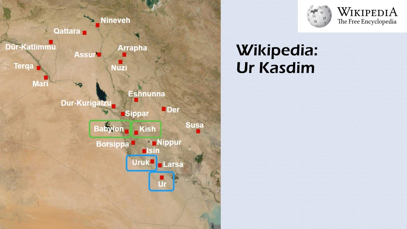 map-wikipedia-ur-kasdim