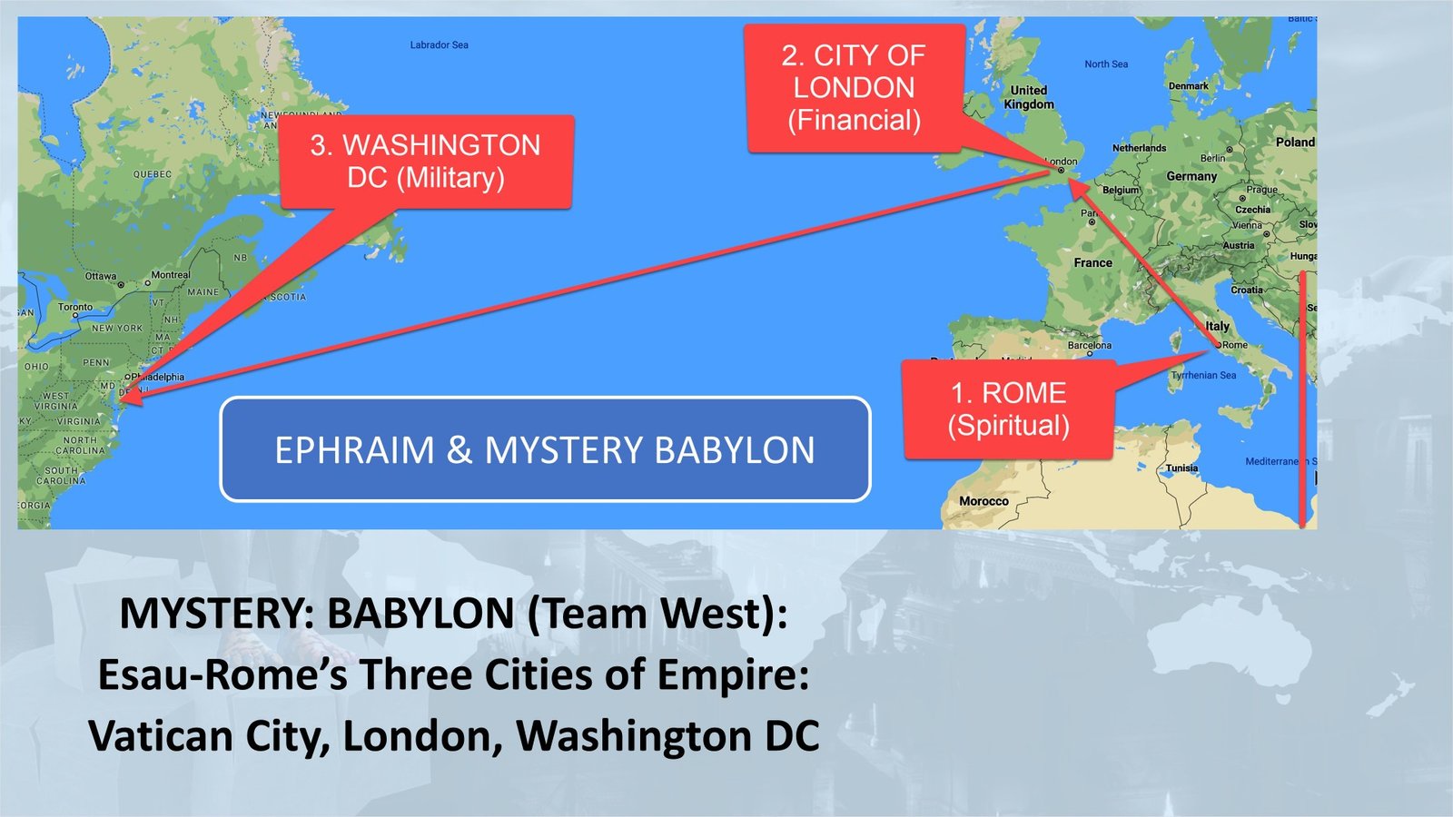 mystery-babylon-team-west-three-cities-empire