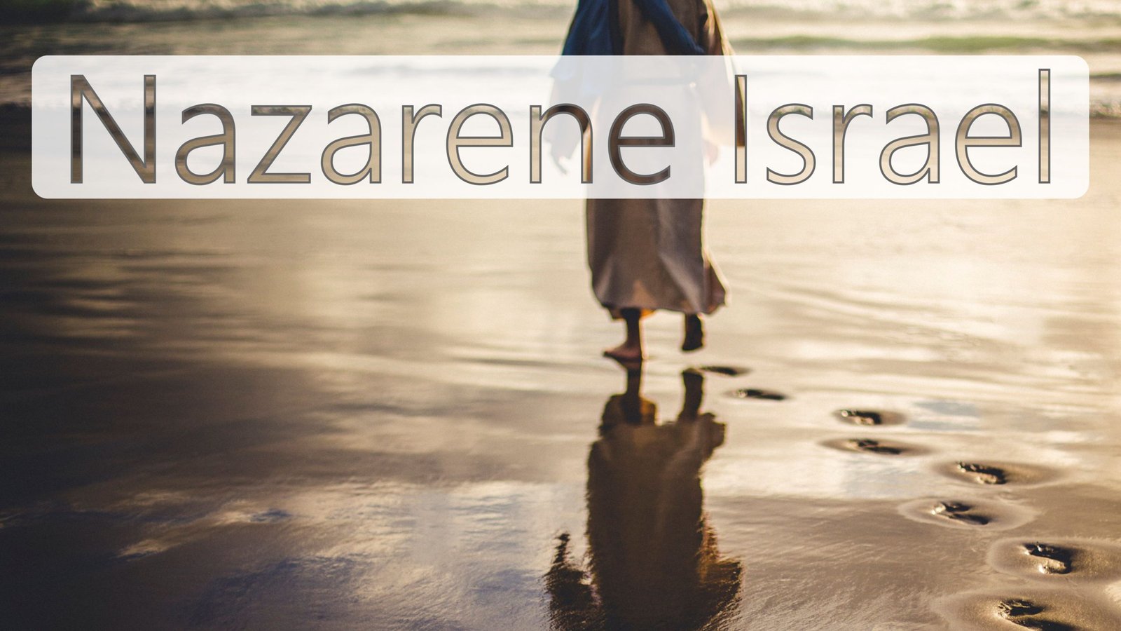 nazarene-israel-book-cover