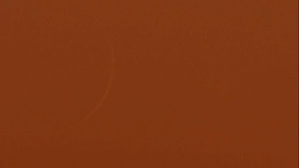 2 December 2024, new moon 10th Hebrew month