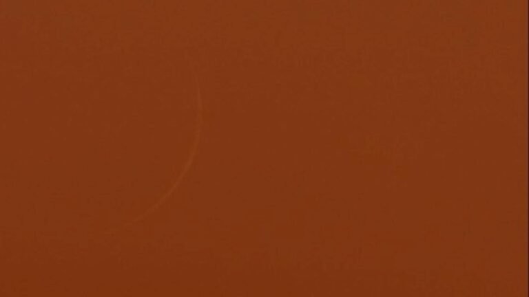 2 December 2024, new moon 10th Hebrew month