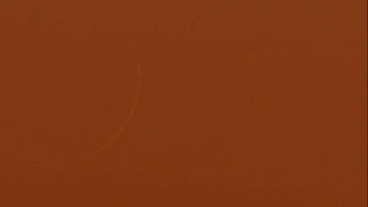 new moon 10th Hebrew month