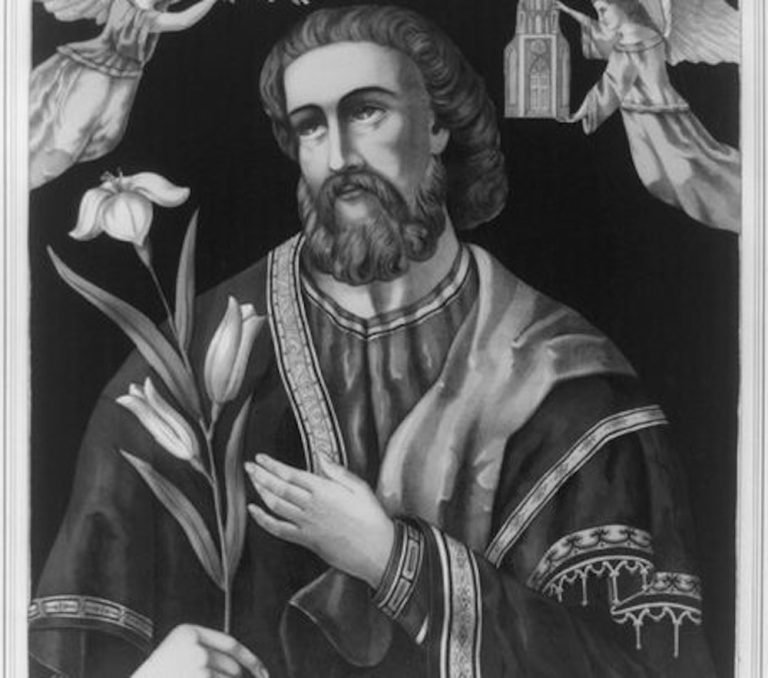 Moshiach ben Yosef (Joseph)