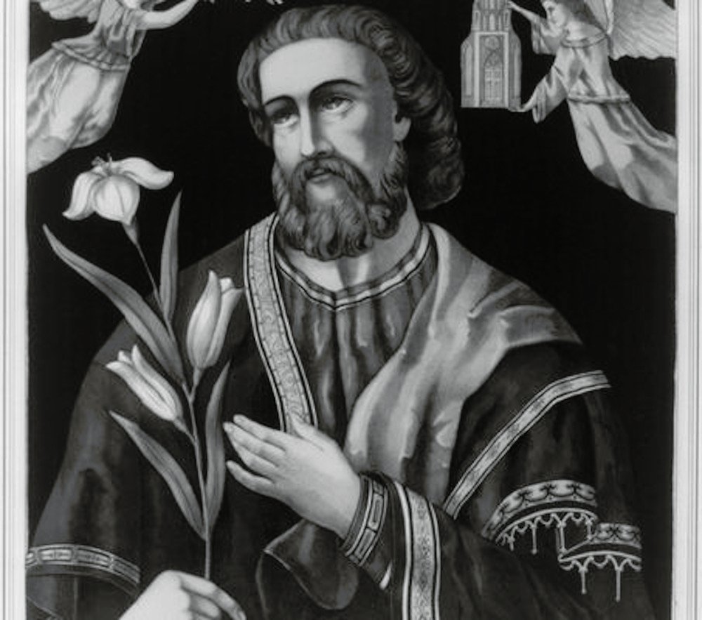 Moshiach ben Yosef (Joseph)