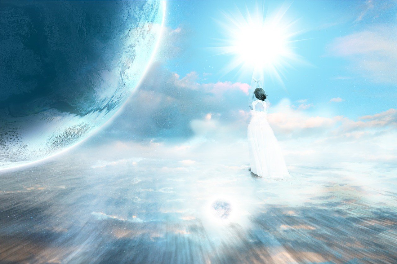 Rapture, catching away, harpazo, spiritual, saints, wheat and tares, tribulation