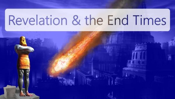 revelation-and-the-end-times-en