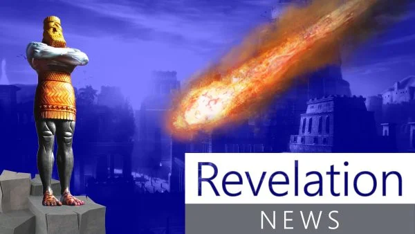 Revelation News