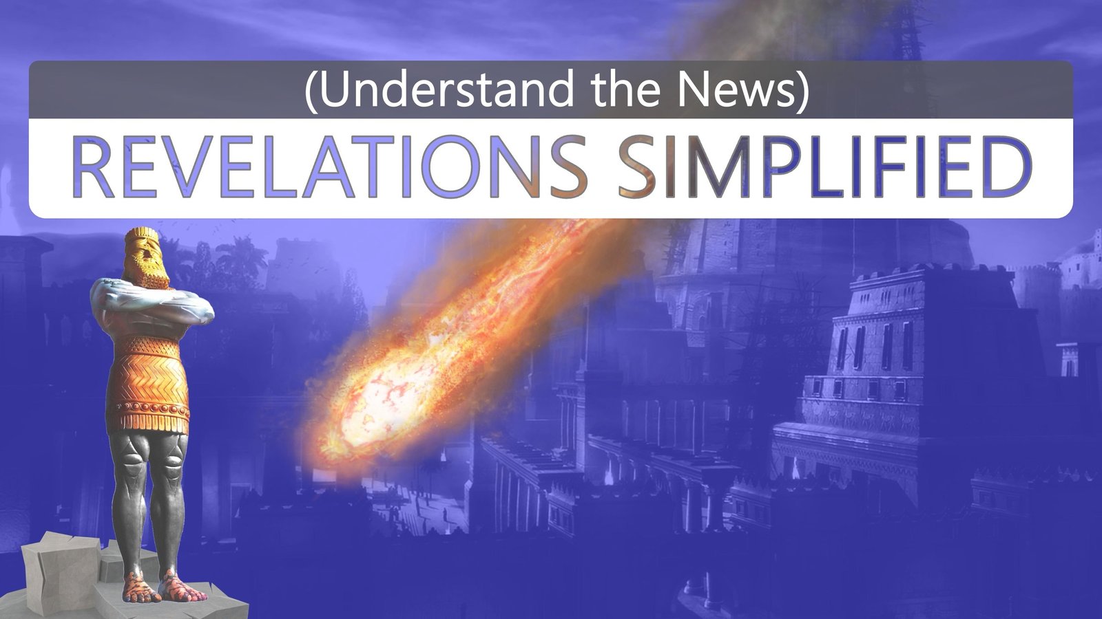 revelation-simplified-en-cover