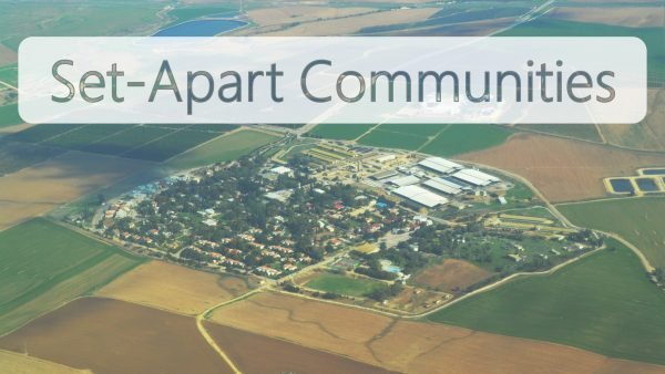set-apart-communities-en