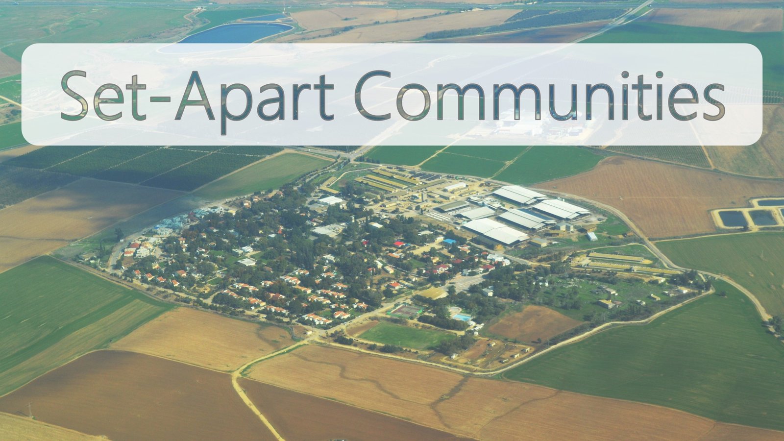 set-apart-communities-en