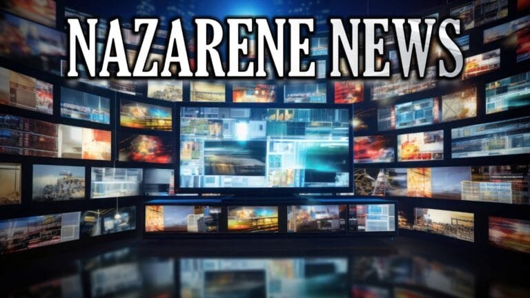 discontinued, community news, revelation news, ministry updates, Torah Calendar news