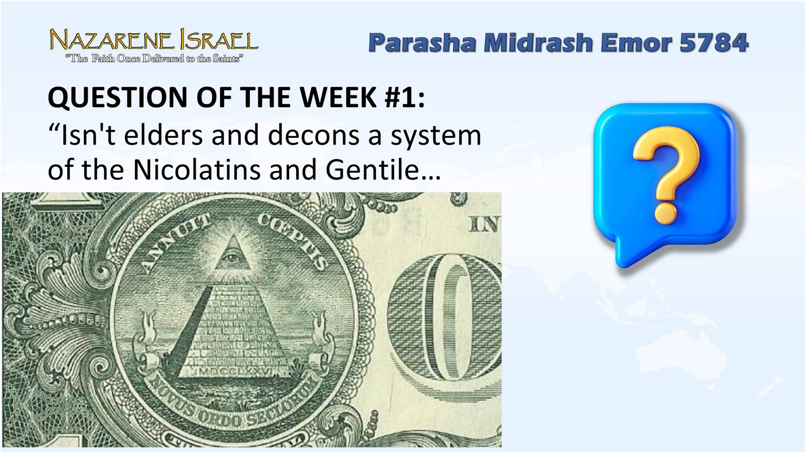 Babylonian pyramid, elites, top to bottom, Babylonian system, servant leadership, biblical leadership, biblical structure