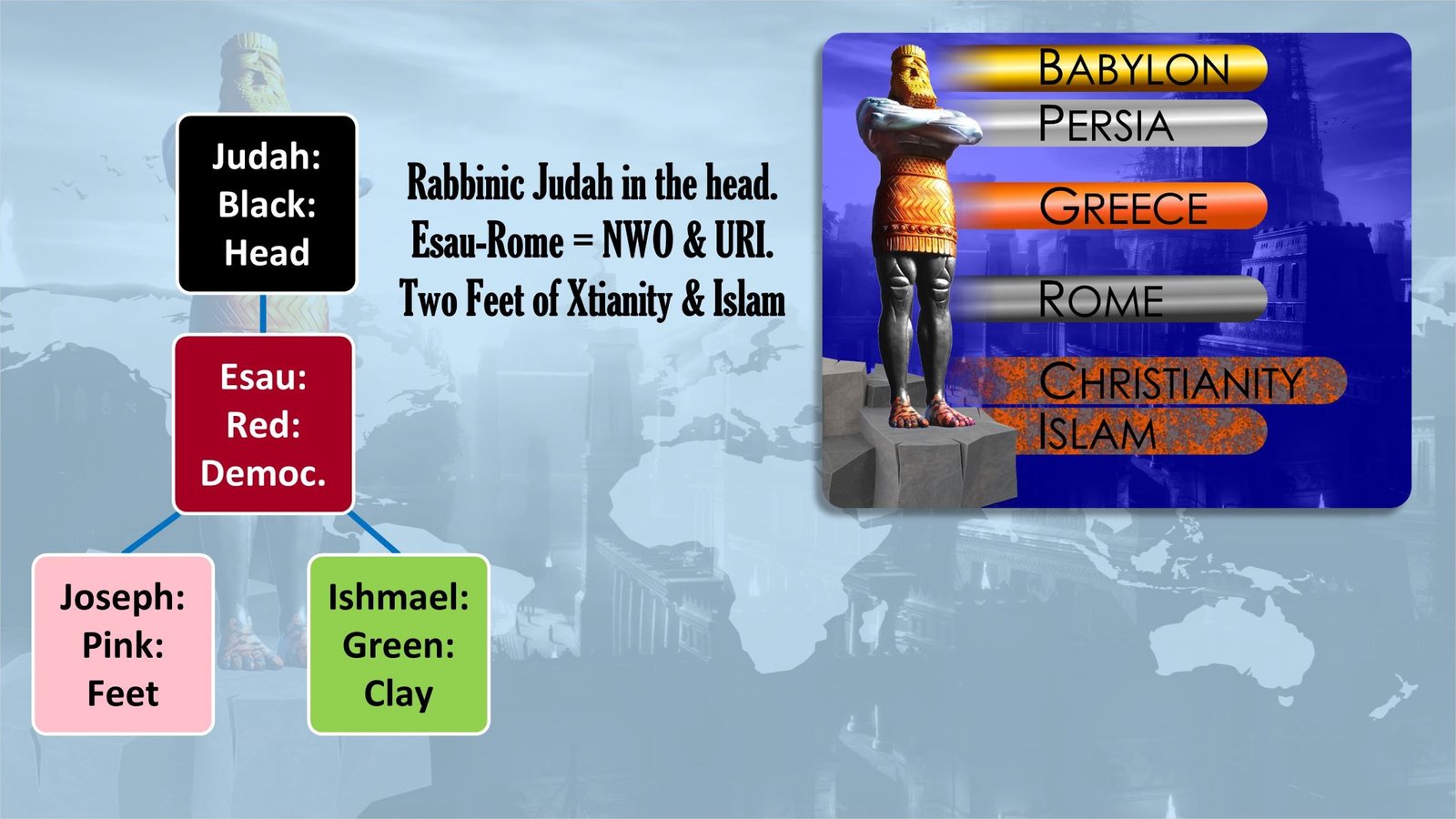 Judah-head-babylon-measures-meal