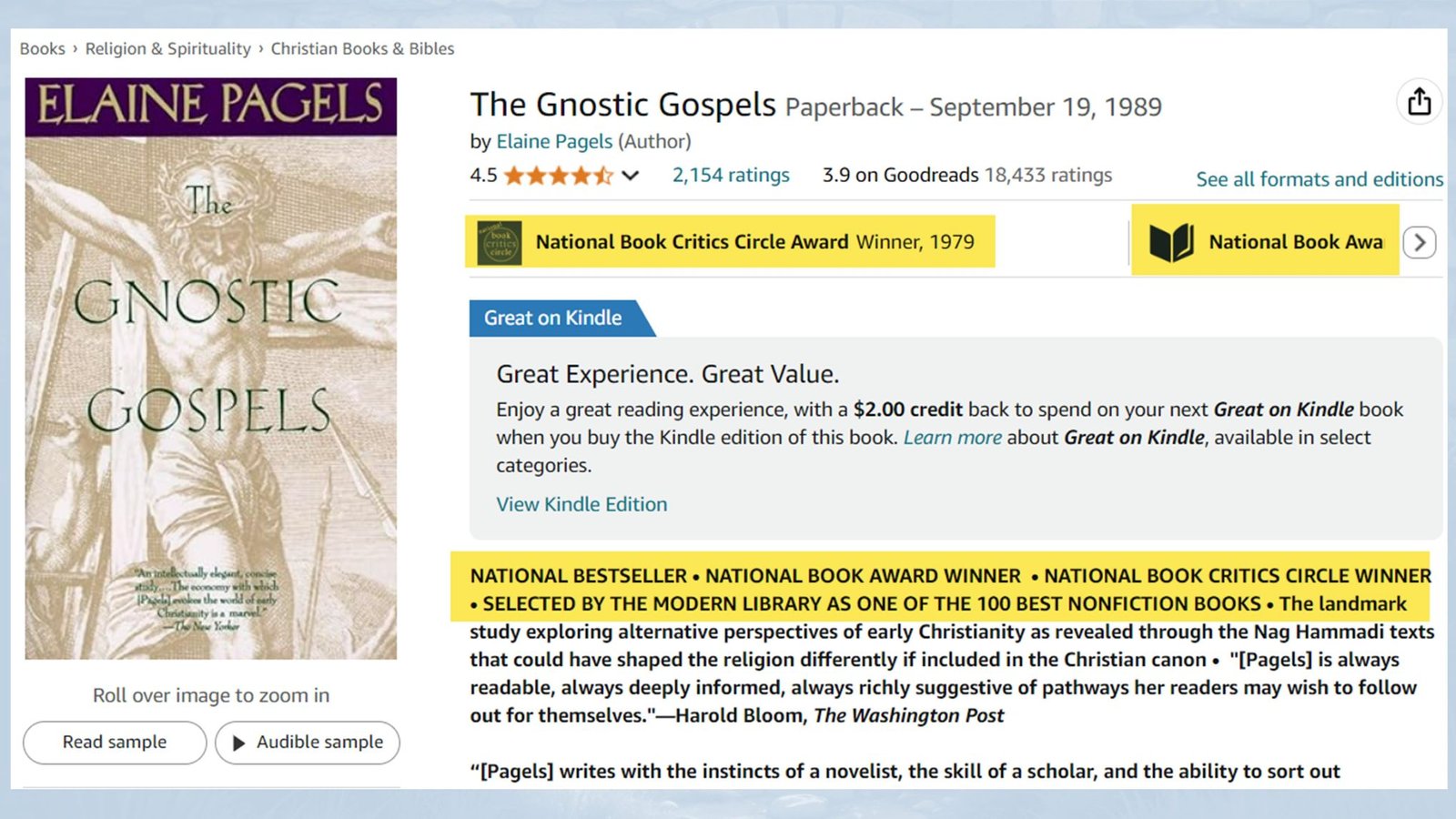 Parasha Behar, goddess Sophia, Greek mythology, Mystery Babylon, Gnositism