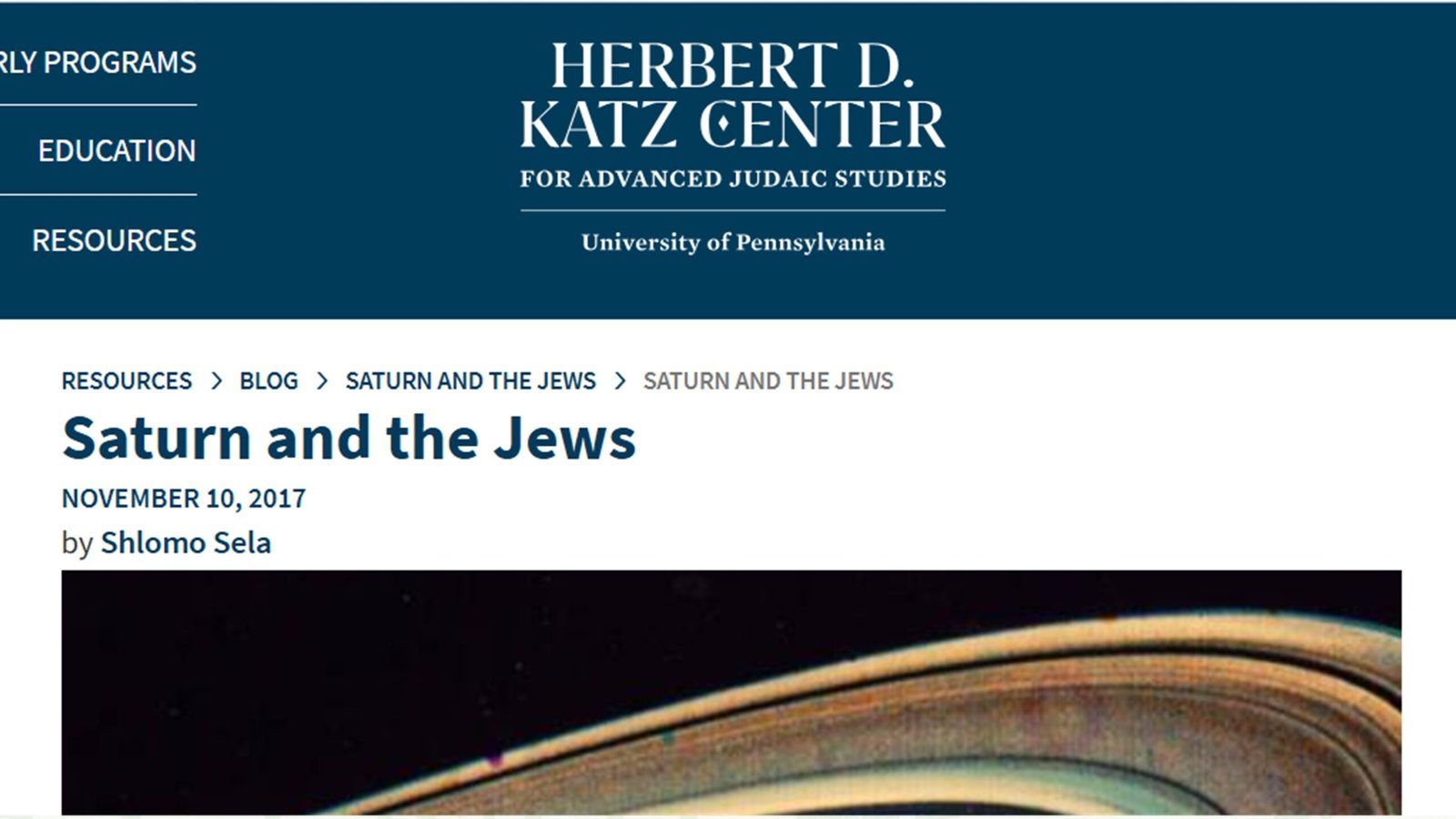 Saturn and the Jews, Star of David, Saturn worship, Star of Rhemphan, Sikkuth, Chiun, Molach