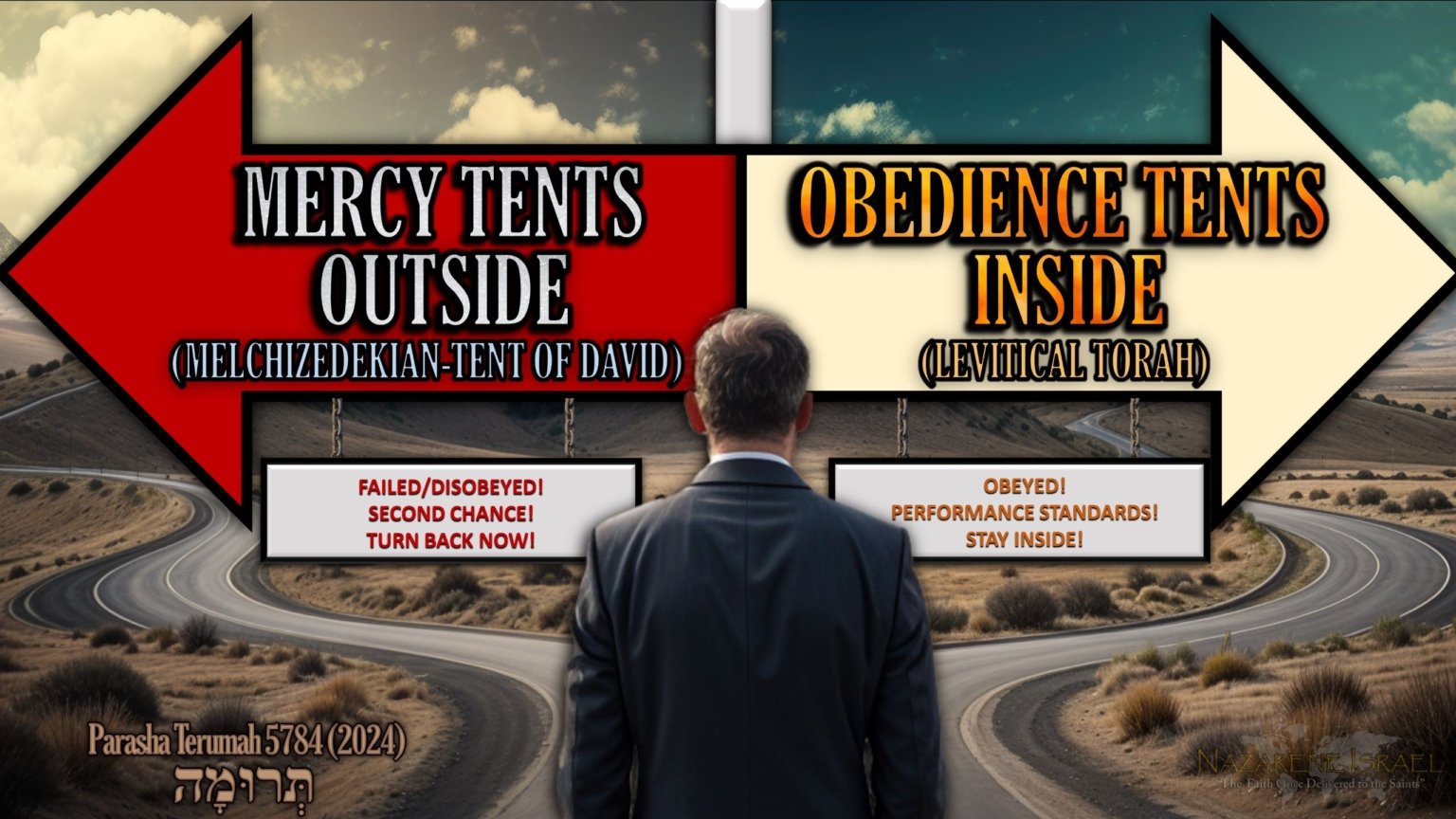 Parasha Terumah 5784, Abraham Accords, Genesis 35 Alliance, Two Houses, Written Torah, Replacement Theology, Talmud, Fivefold Ministry, Foundation of Apostles and Prophets, unity, Original Faith, Jude 3