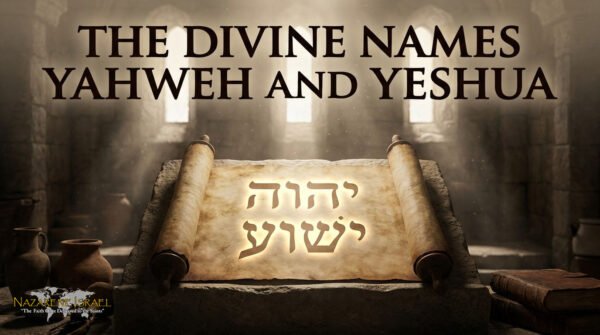 the-divine-names-yahweh-and-yeshua--cover