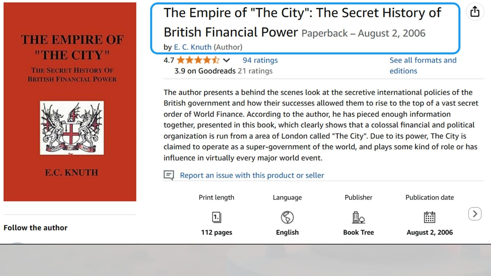 the-empire-of-city-british-financial-power