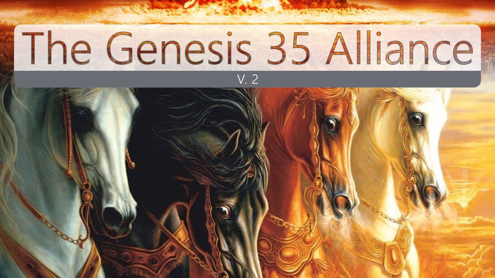the-genesis-35-alliance-cover-en