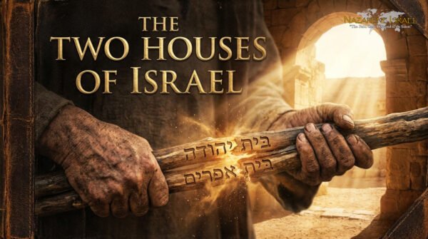the-two-houses-of-israel--cover