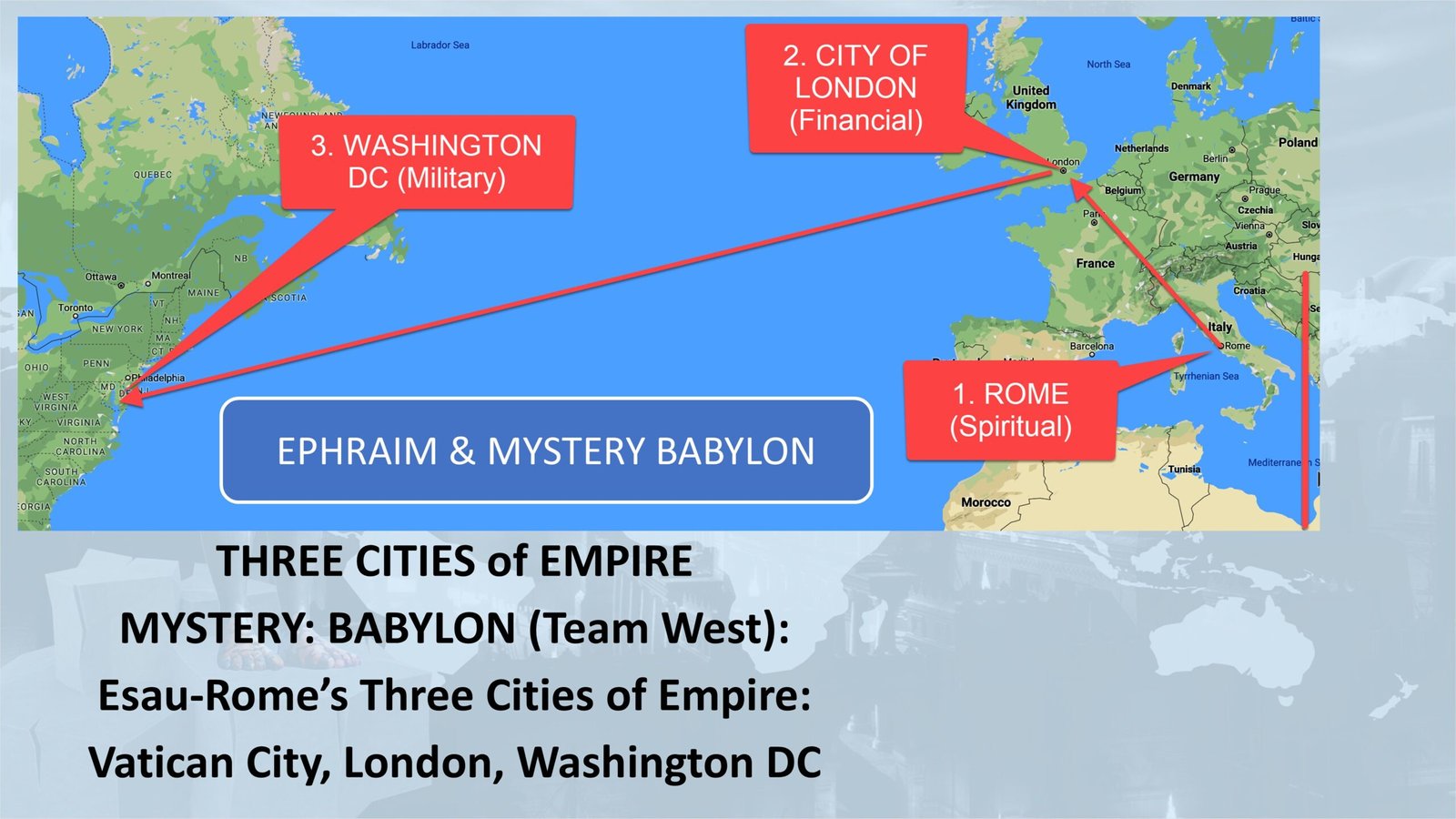 three-cities-empire-ephraim-mystery-babylon