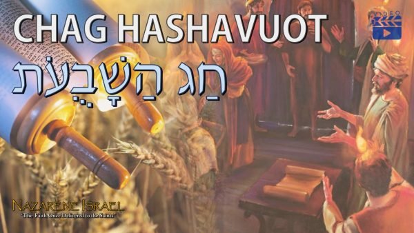 Chag Hashavuot, biblical feasts, Yahweh's feasts, Ancient Hebrew Wedding, Yeshua's bride, Yeshua's Spirit, erusin, Pentecost