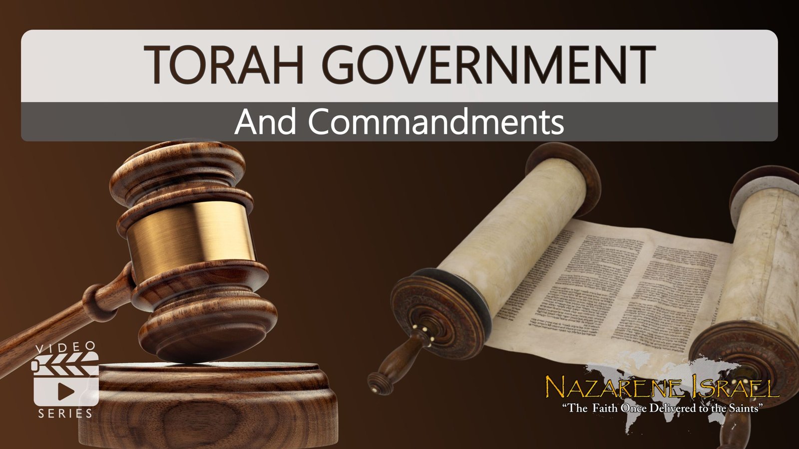 torah-government-and-commandments-video-cover