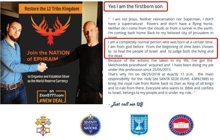 Ulf-Diebel-firstborn-son-claim