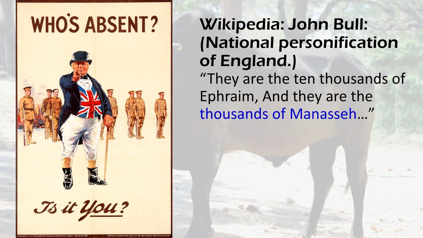 whos-absent-john-bull